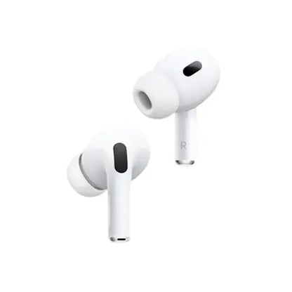 Wireless Smart Bluetooth  Airpods