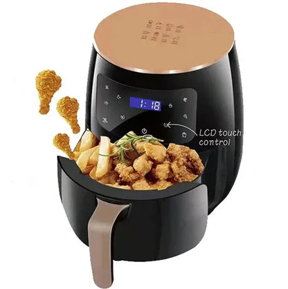 Multi-functional Air Fryer