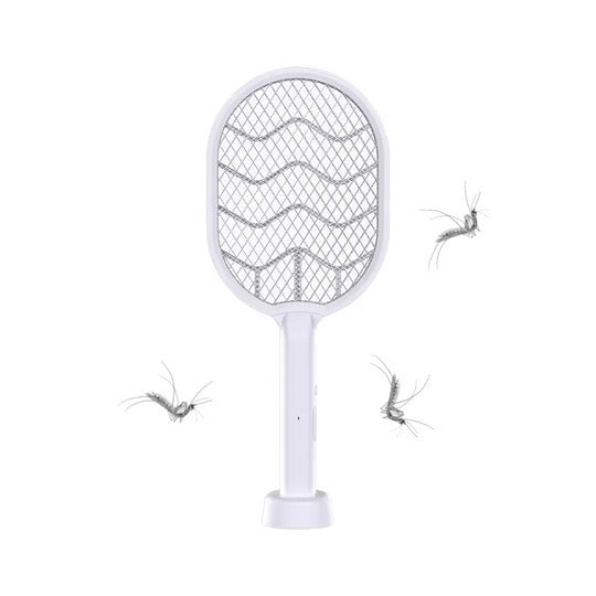 Electric Mosquito Swatter