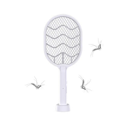 Electric Mosquito Swatter