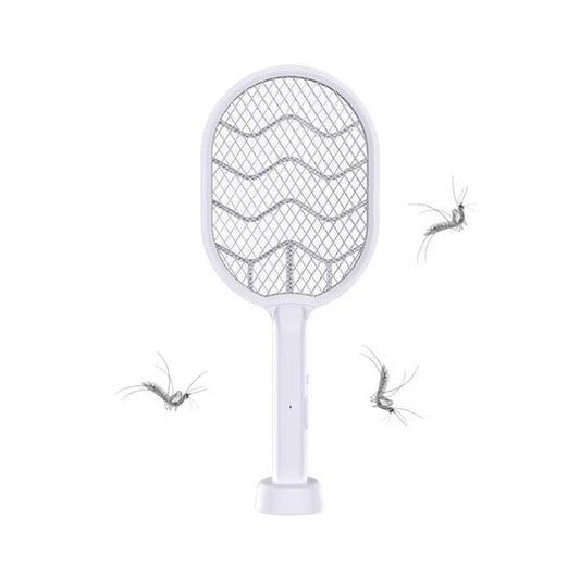 Electric Mosquito Swatter