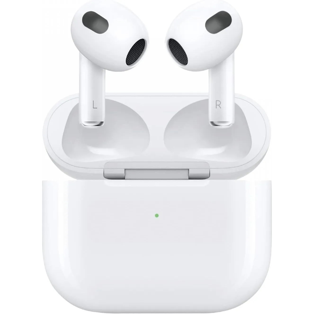 Wireless Smart Bluetooth  Airpods