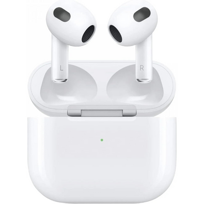 Wireless Smart Bluetooth  Airpods