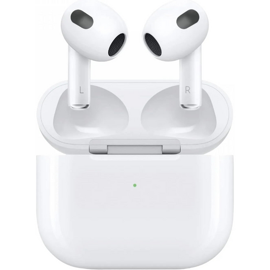 Wireless Smart Bluetooth  Airpods
